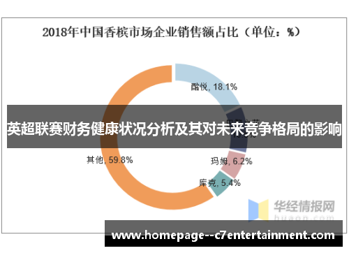 英超联赛财务健康状况分析及其对未来竞争格局的影响