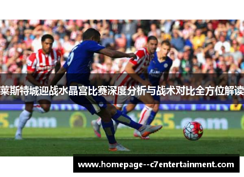 莱斯特城迎战水晶宫比赛深度分析与战术对比全方位解读 莱斯特城迎战水晶宫比赛深度分析与战术对比全方位解读